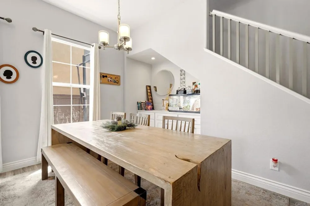 356 Plaza Los Osos Chula Vista, CA 91914