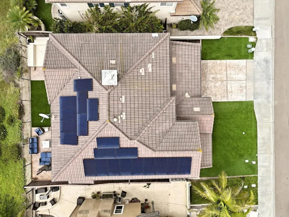 356 Plaza Los Osos Chula Vista, CA 91914