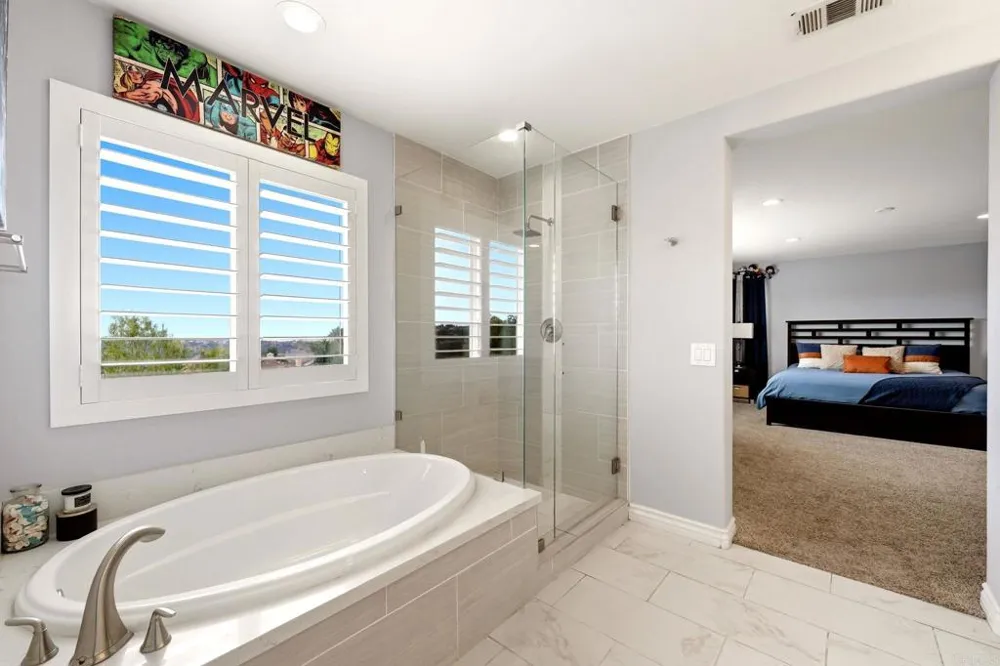 356 Plaza Los Osos Chula Vista, CA 91914