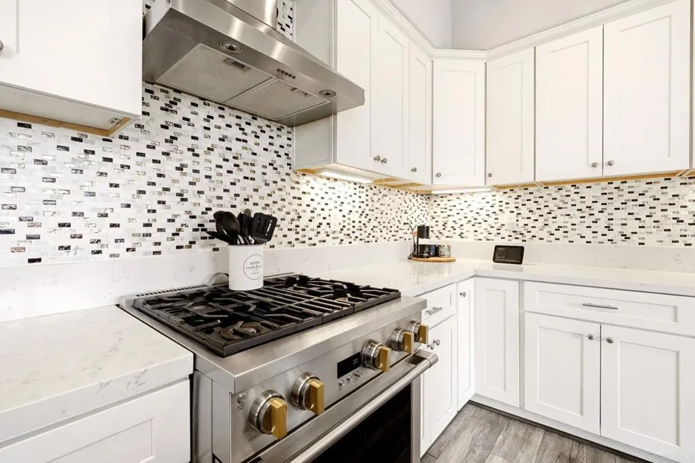 356 Plaza Los Osos Chula Vista, CA 91914