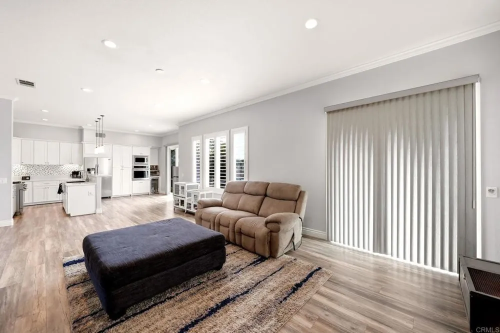 356 Plaza Los Osos Chula Vista, CA 91914