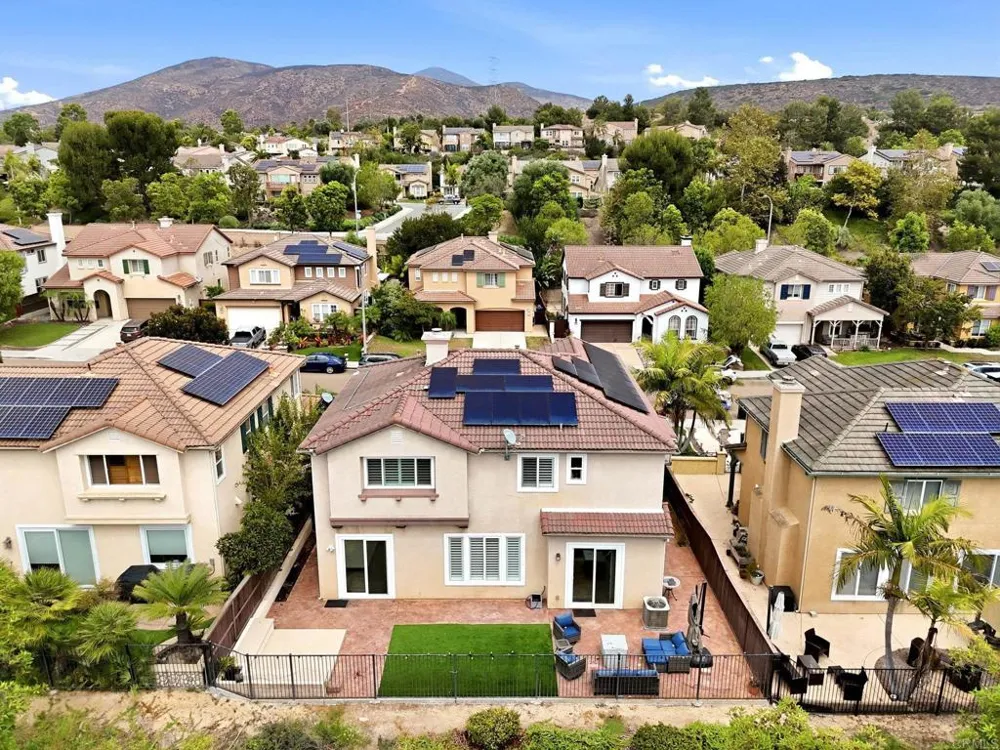 356 Plaza Los Osos Chula Vista, CA 91914