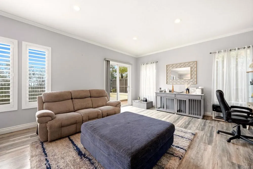 356 Plaza Los Osos Chula Vista, CA 91914