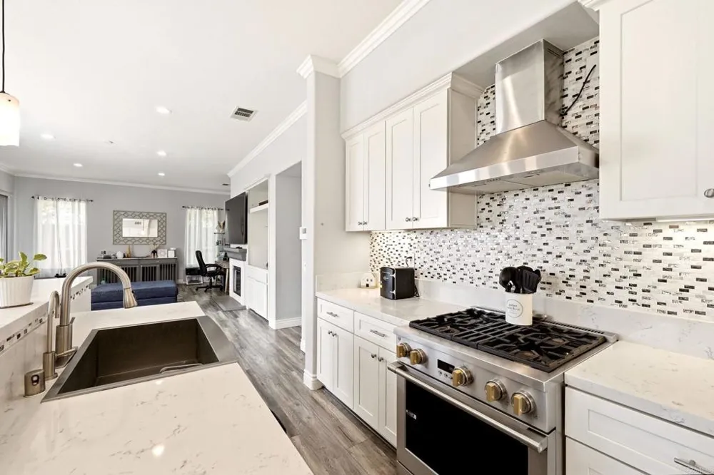 356 Plaza Los Osos Chula Vista, CA 91914