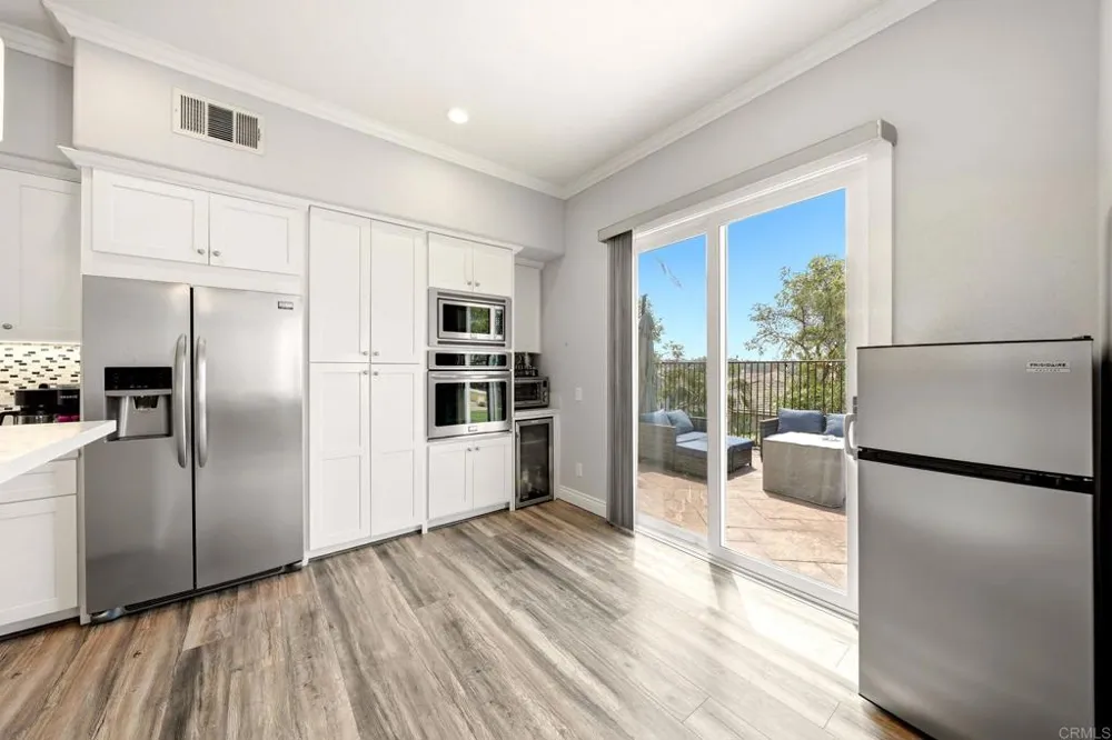 356 Plaza Los Osos Chula Vista, CA 91914