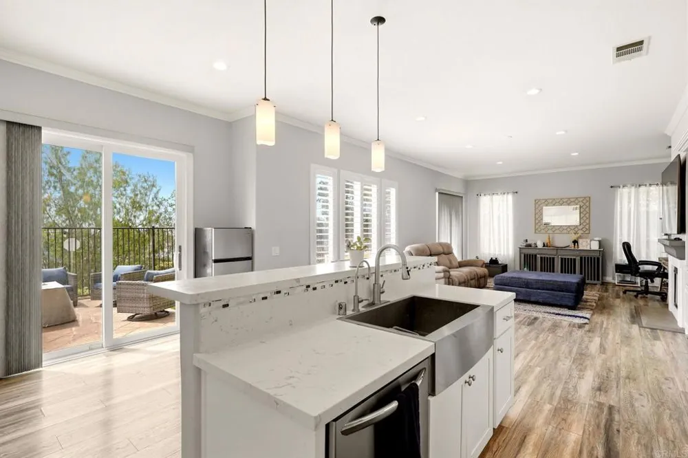 356 Plaza Los Osos Chula Vista, CA 91914