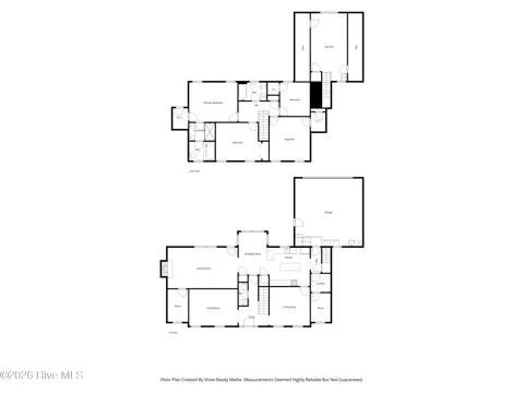 4230 Quail Springs Circle