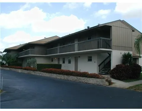 2755 W ATLANTIC AVENUE #4209