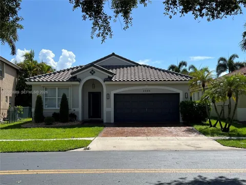 2223 SW 134th Ave