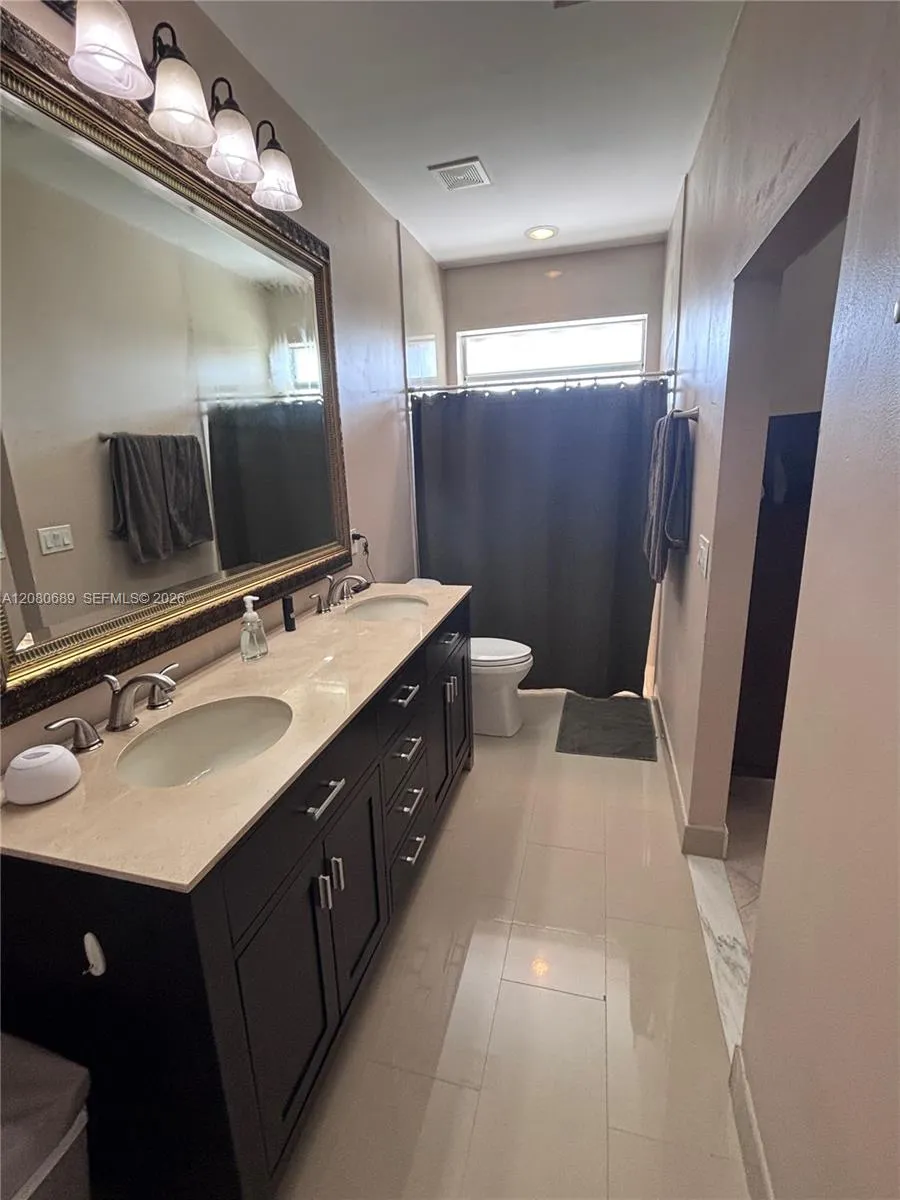 2223 SW 134th Ave Miramar, FL 33027
