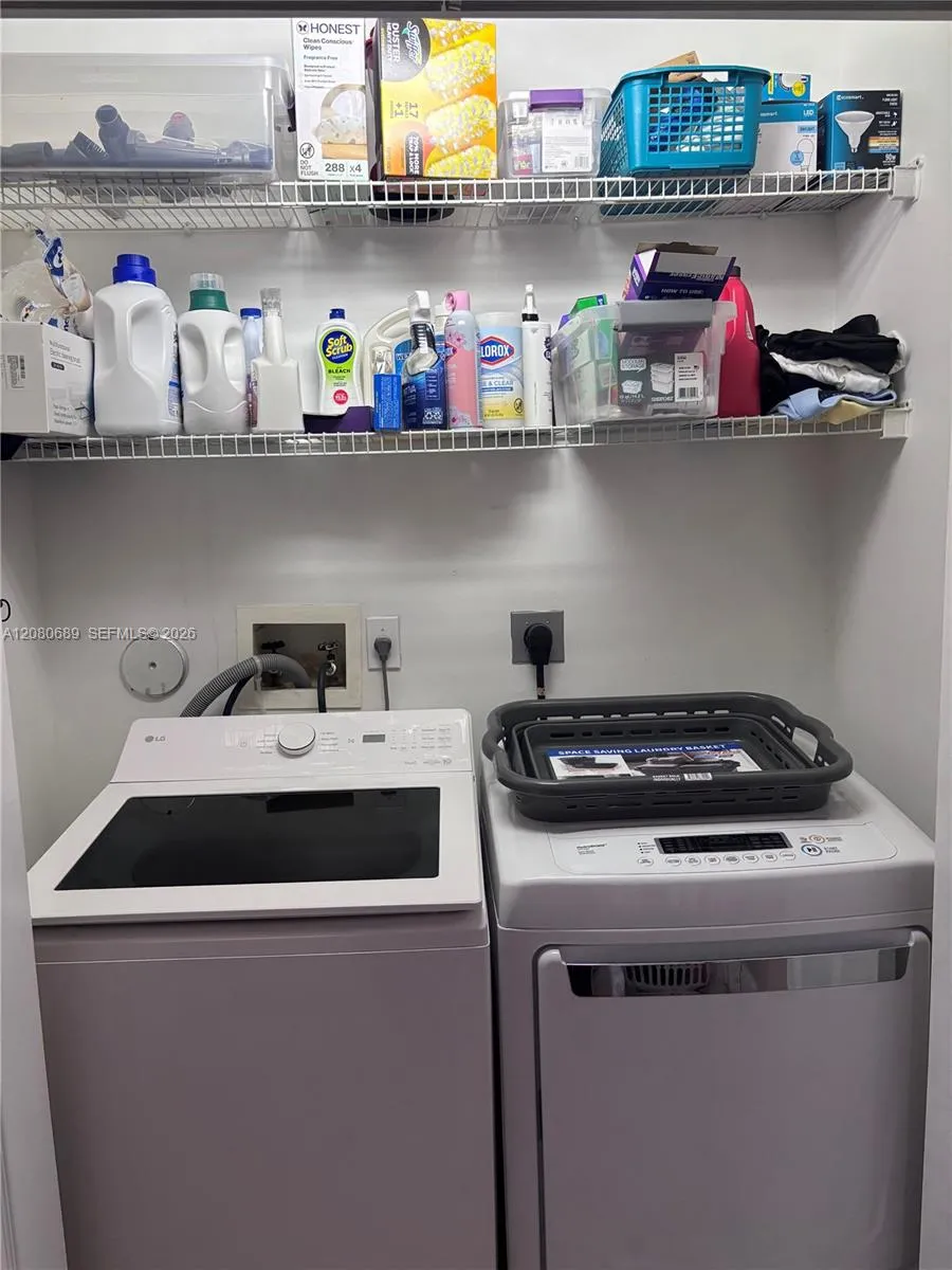 2223 SW 134th Ave Miramar, FL 33027