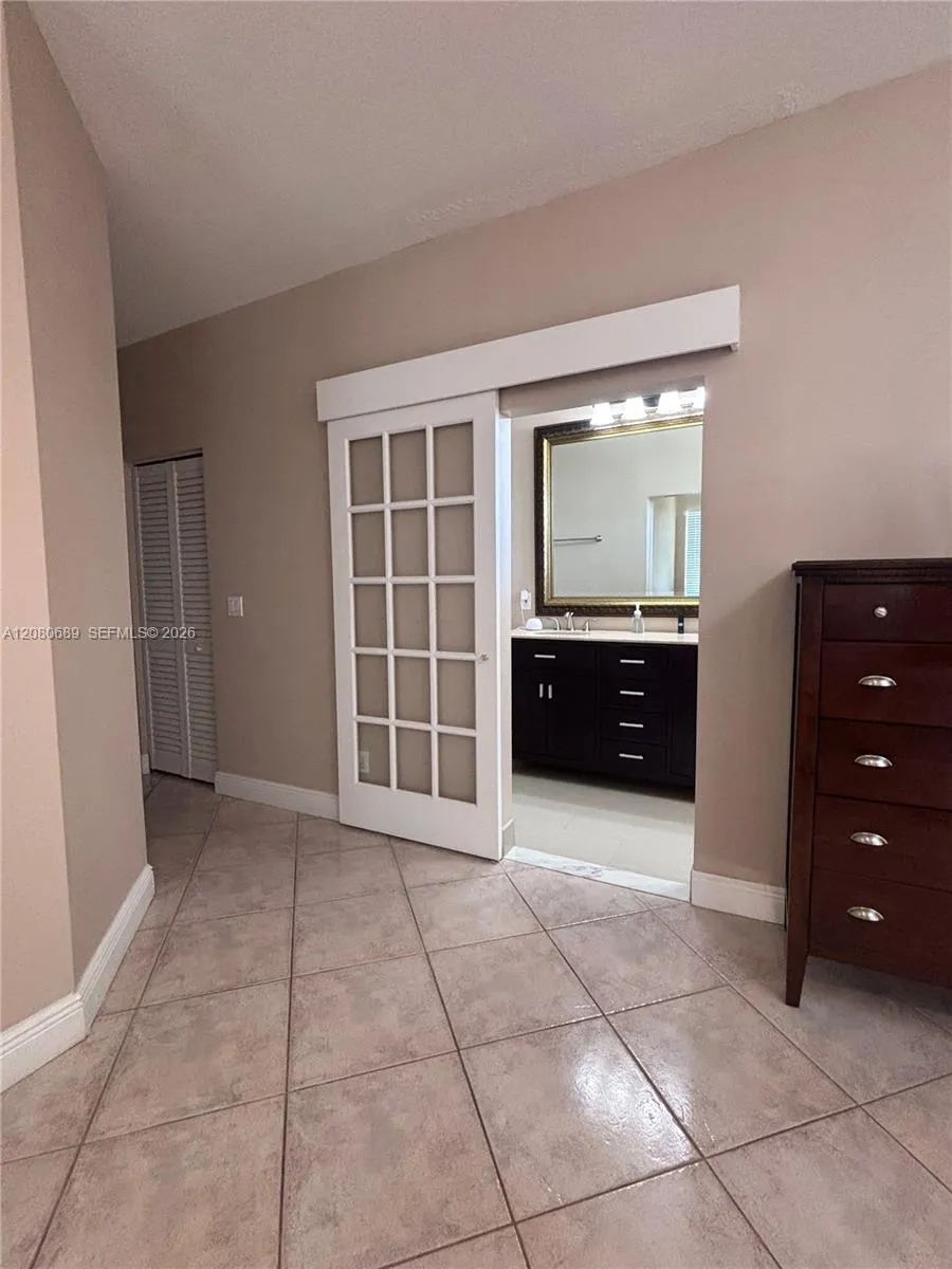 2223 SW 134th Ave Miramar, FL 33027