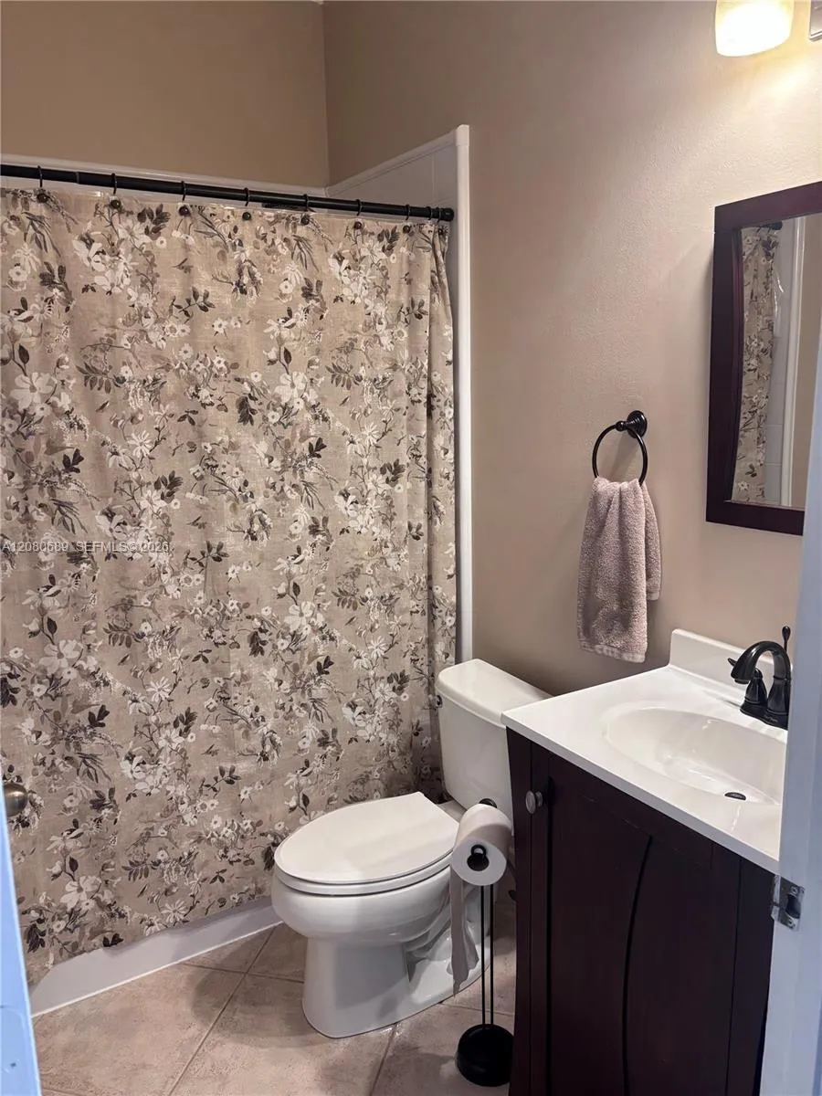 2223 SW 134th Ave Miramar, FL 33027