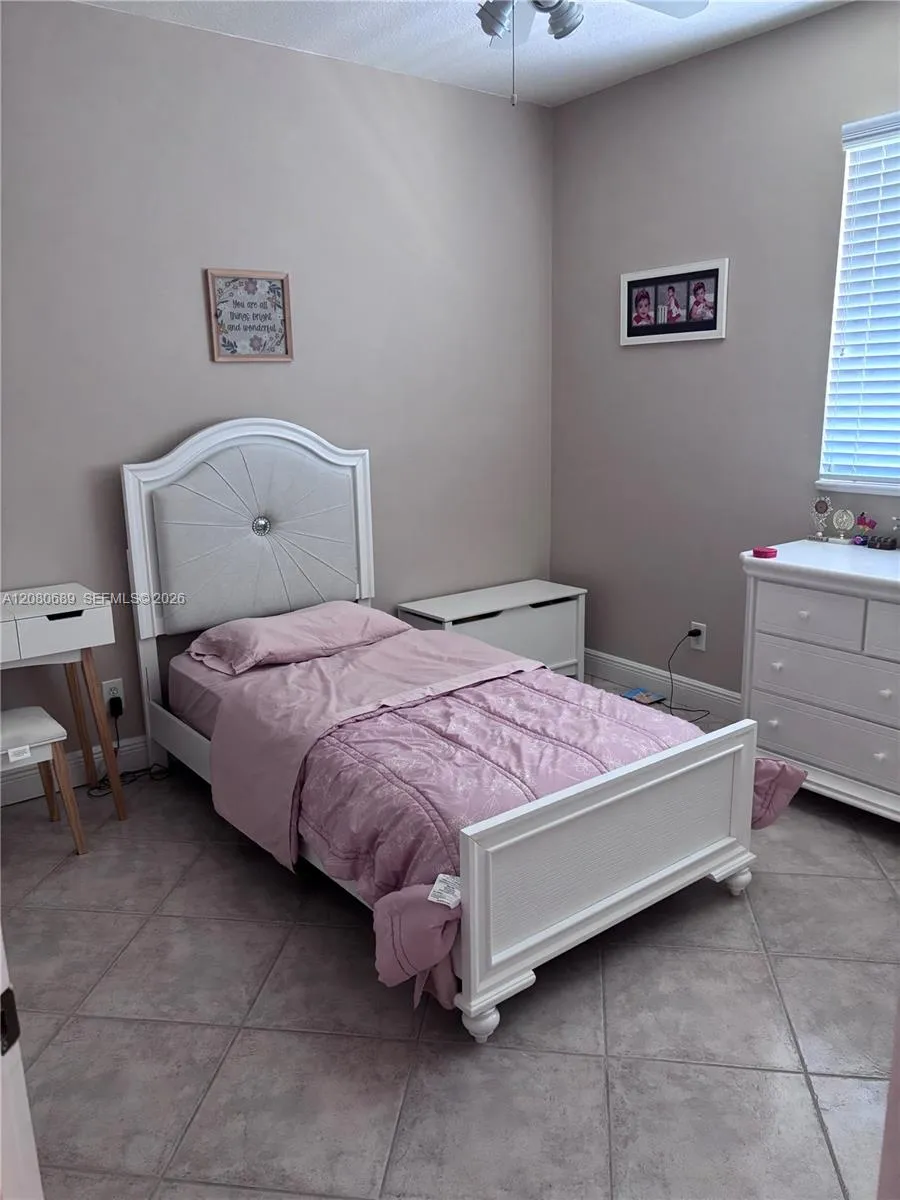 2223 SW 134th Ave Miramar, FL 33027