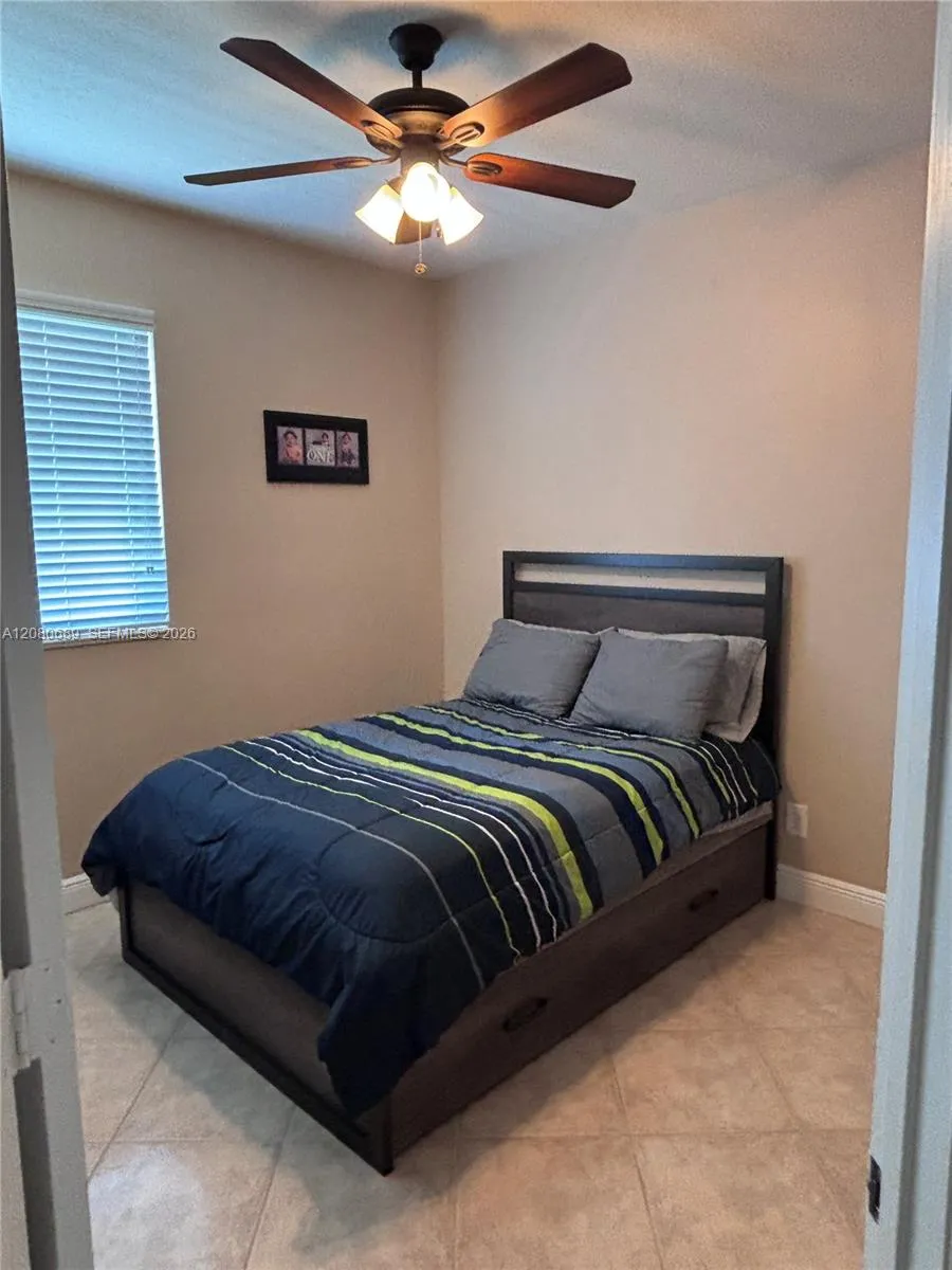 2223 SW 134th Ave Miramar, FL 33027