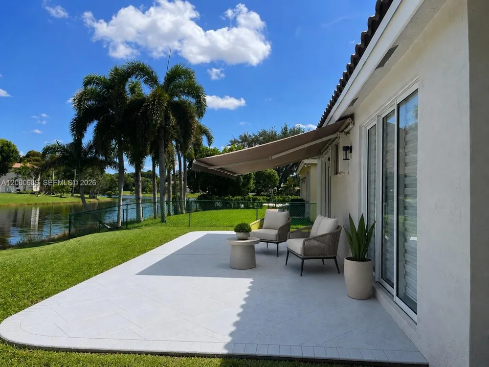 2223 SW 134th Ave Miramar, FL 33027