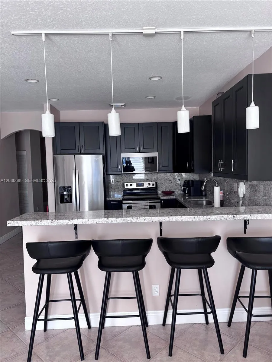 2223 SW 134th Ave Miramar, FL 33027