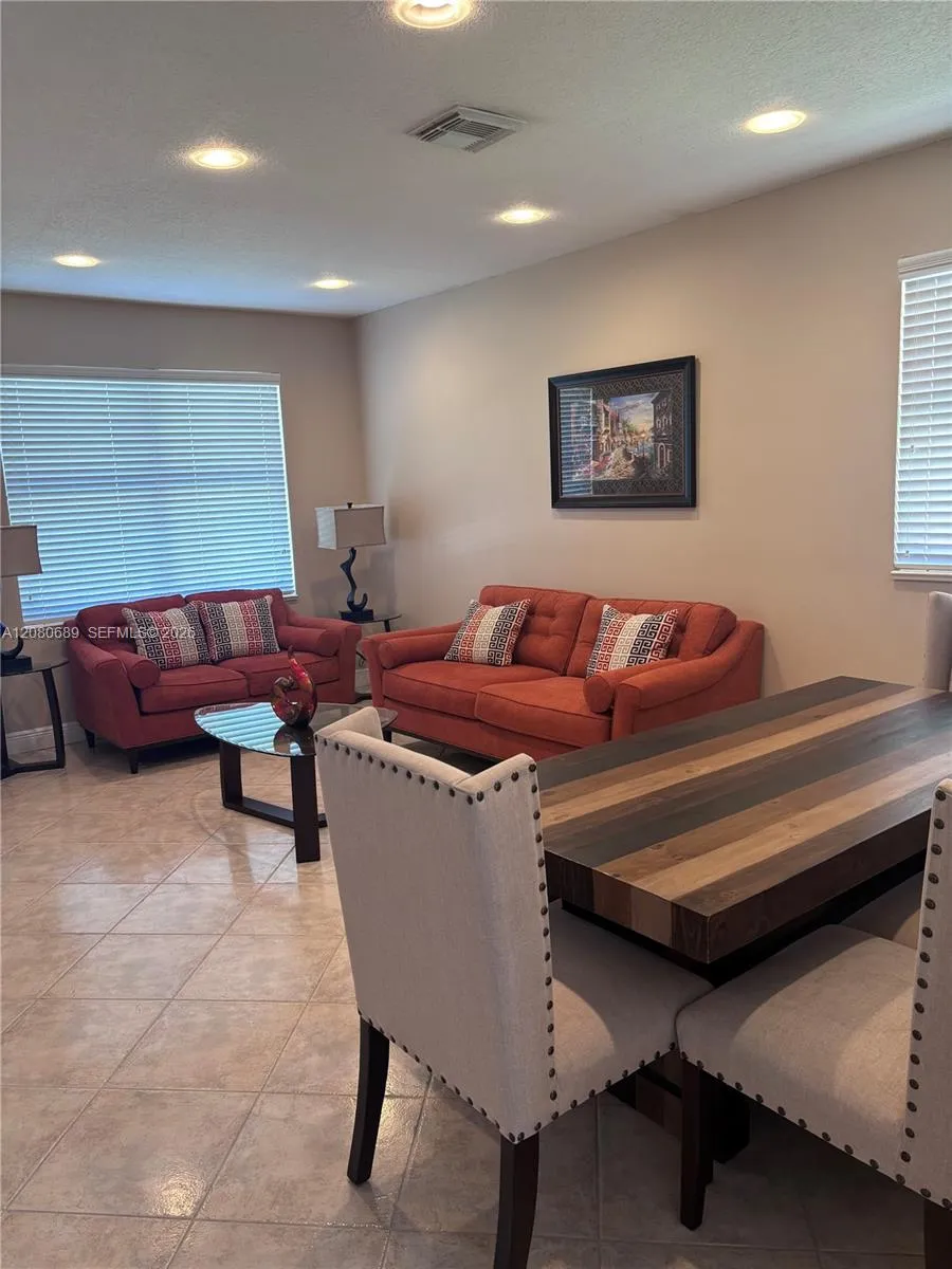 2223 SW 134th Ave Miramar, FL 33027