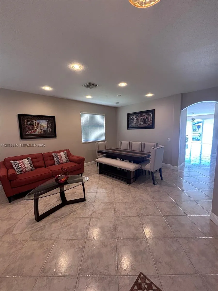 2223 SW 134th Ave Miramar, FL 33027