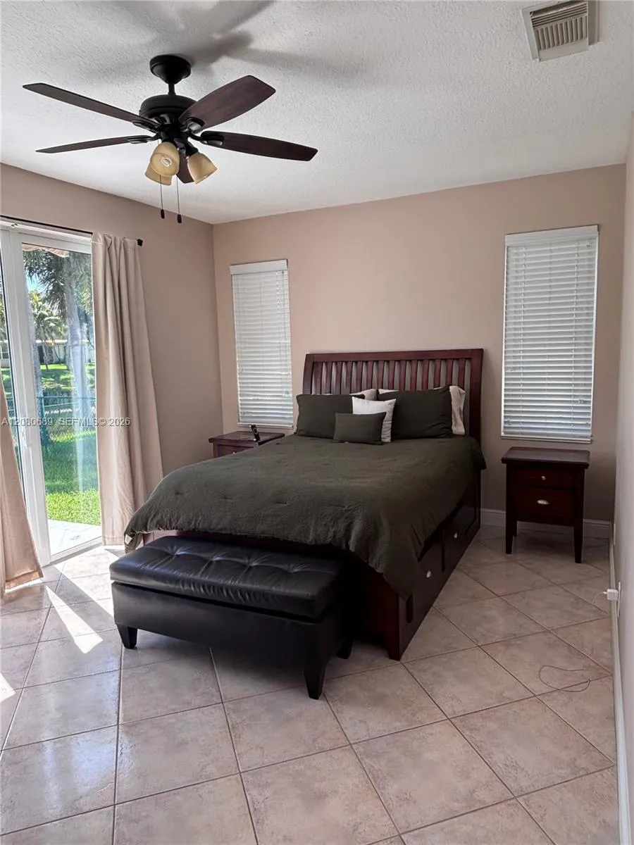 2223 SW 134th Ave Miramar, FL 33027