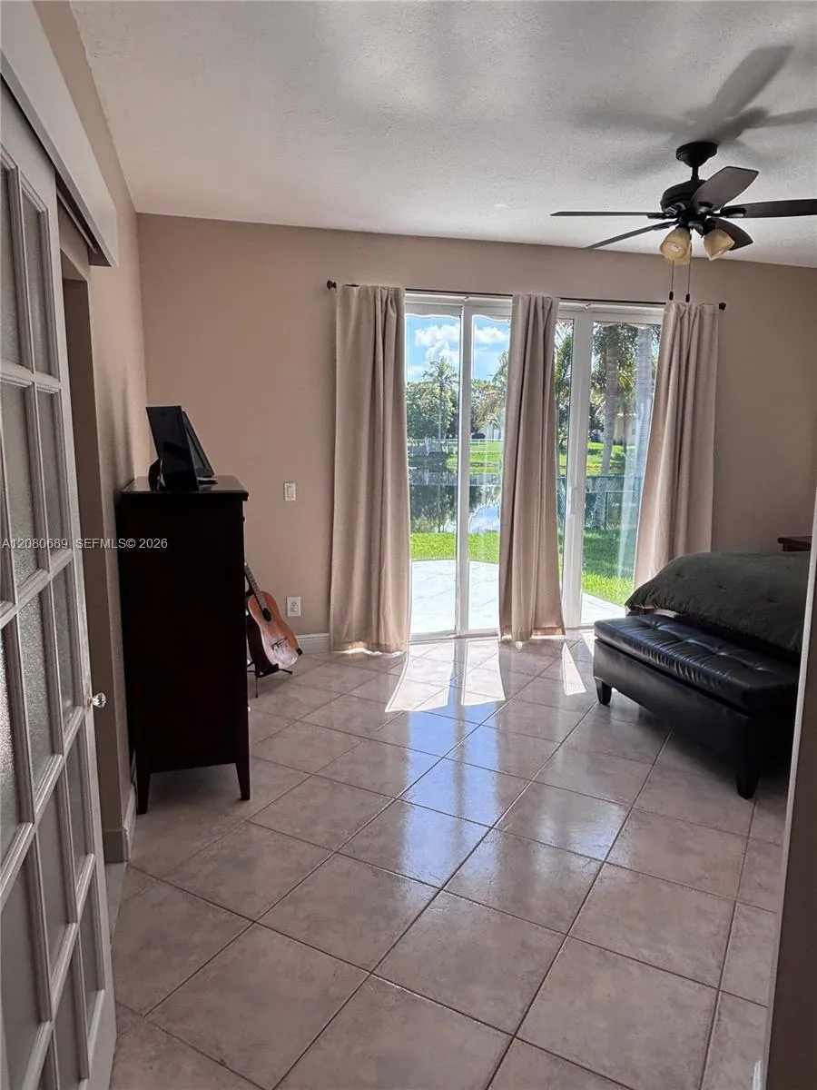 2223 SW 134th Ave Miramar, FL 33027