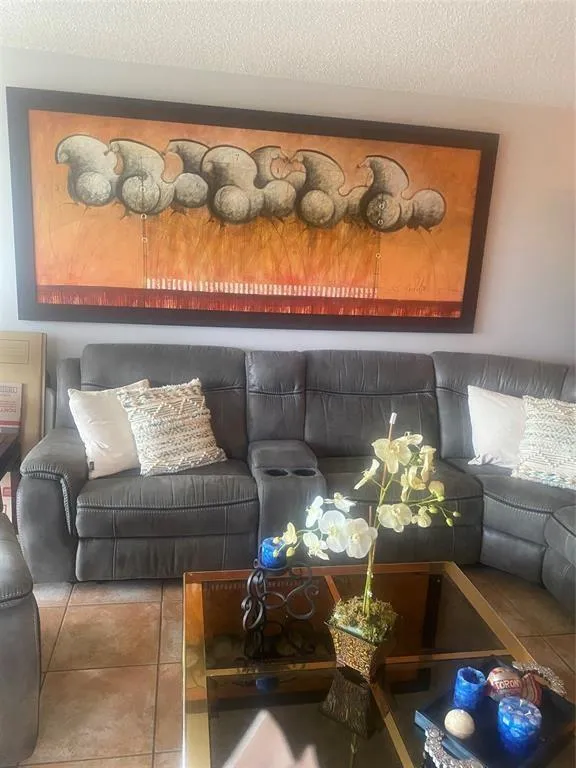 802 Cypress Grove Lane #408 Pompano Beach, FL 33069