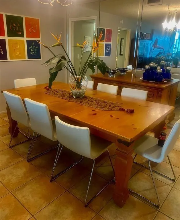 802 Cypress Grove Lane #408 Pompano Beach, FL 33069