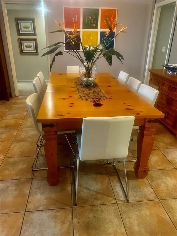 802 Cypress Grove Lane #408 Pompano Beach, FL 33069