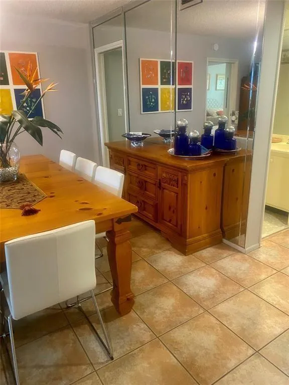 802 Cypress Grove Lane #408 Pompano Beach, FL 33069