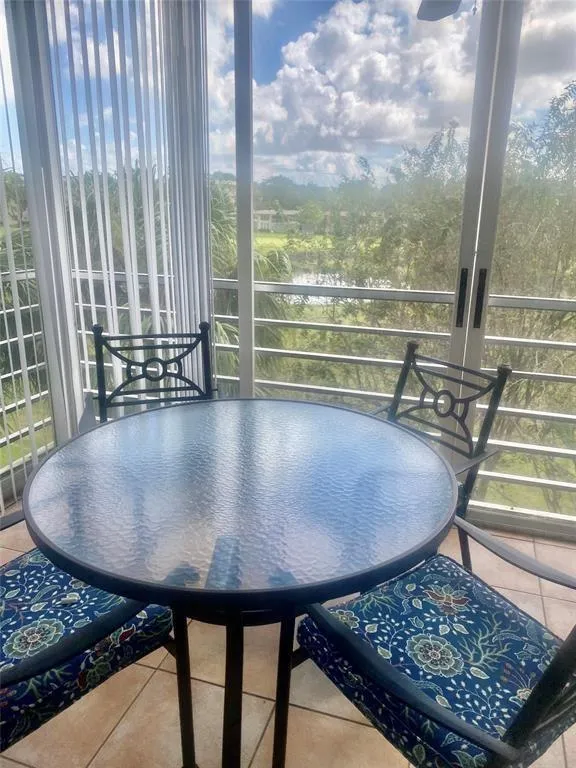 802 Cypress Grove Lane #408 Pompano Beach, FL 33069