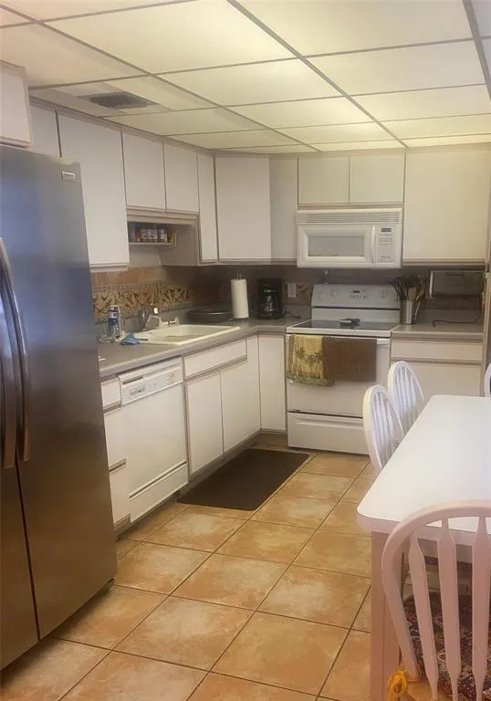 802 Cypress Grove Lane #408 Pompano Beach, FL 33069