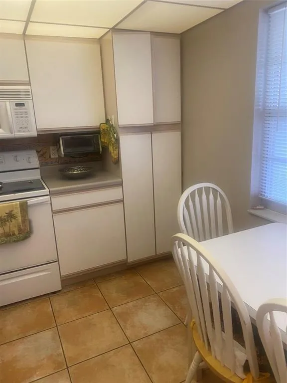 802 Cypress Grove Lane #408 Pompano Beach, FL 33069
