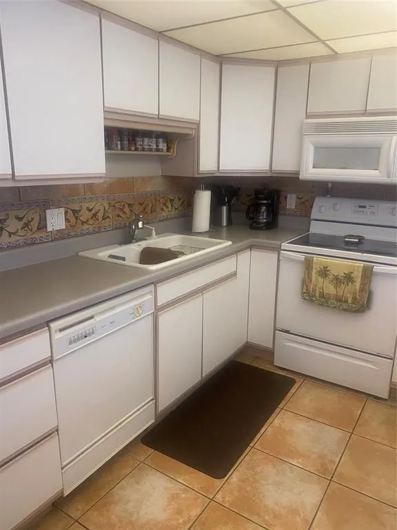 802 Cypress Grove Lane #408 Pompano Beach, FL 33069
