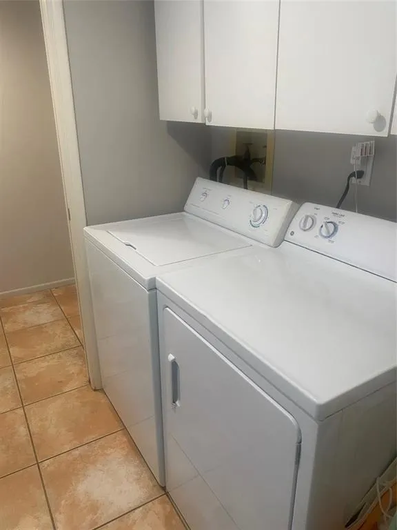 802 Cypress Grove Lane #408 Pompano Beach, FL 33069