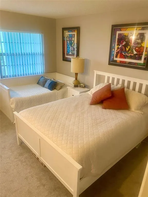 802 Cypress Grove Lane #408 Pompano Beach, FL 33069