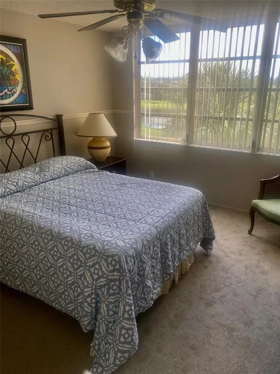 802 Cypress Grove Lane #408 Pompano Beach, FL 33069