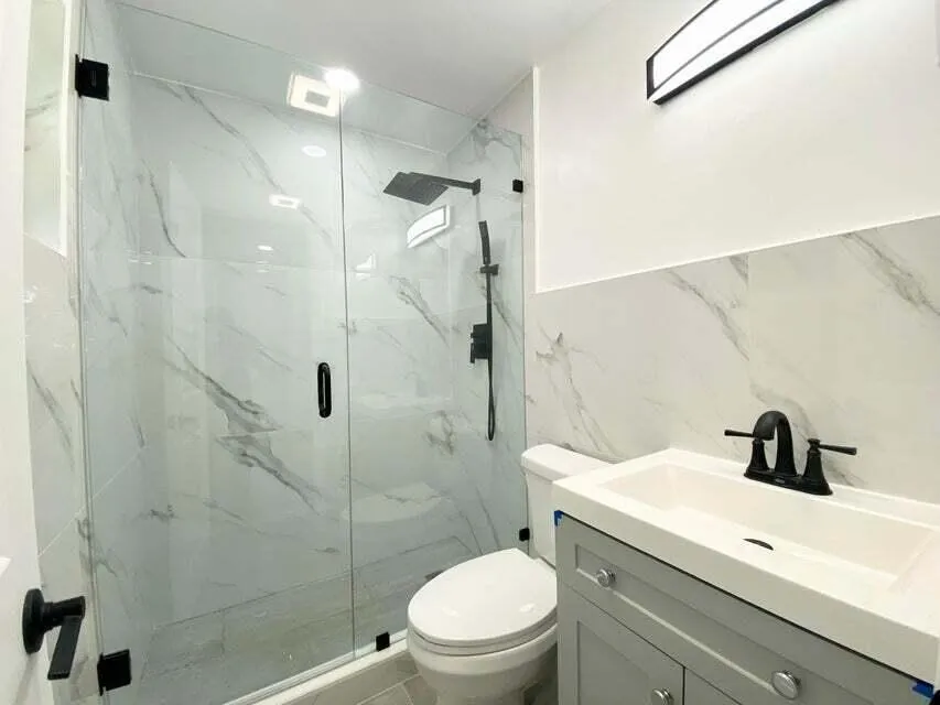 660 NE 34th Court #3 Oakland Park, FL 33334