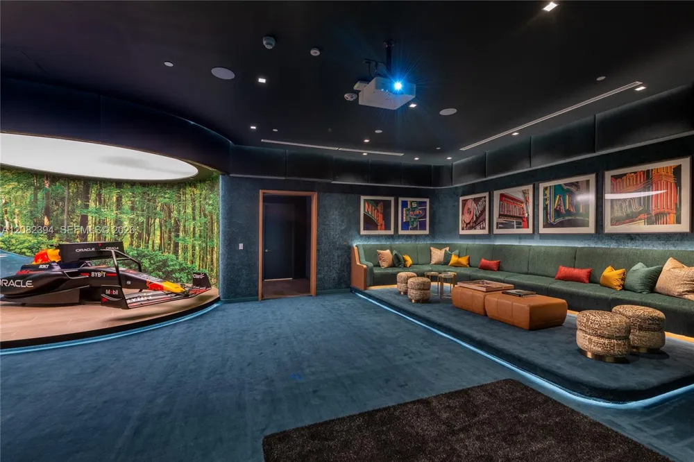 77 SE 5th Street #3908 Miami, FL 33131