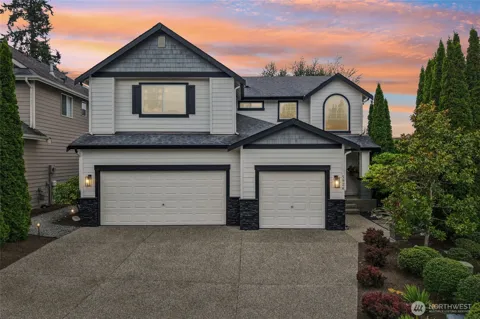 5926 77th Drive NE
