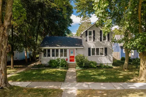 131 Spruce
