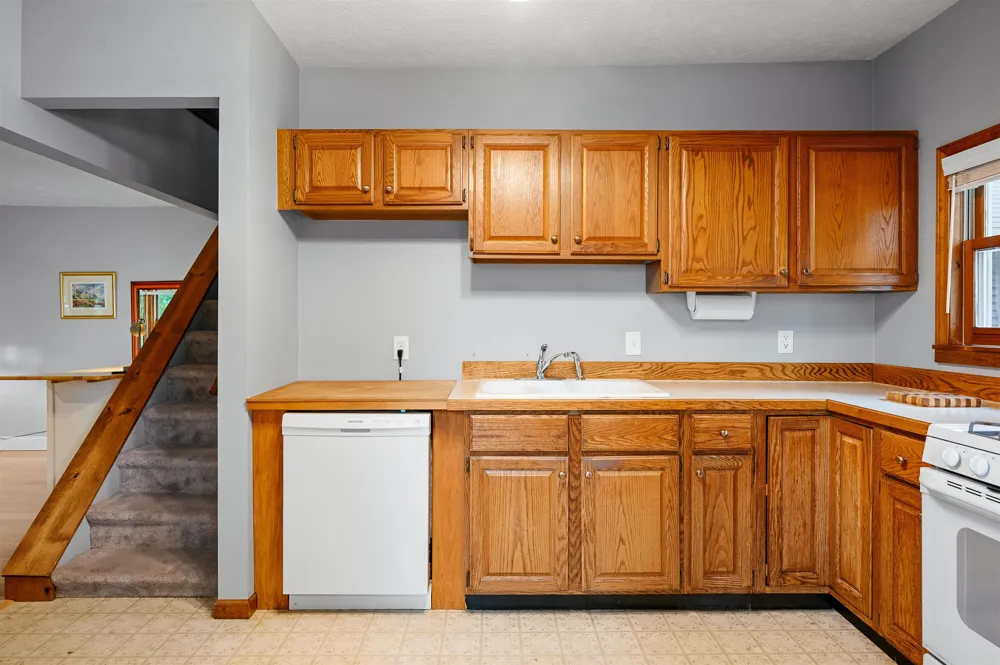 131 Spruce Traverse City City, MI 49684