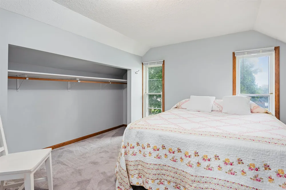 131 Spruce Traverse City City, MI 49684