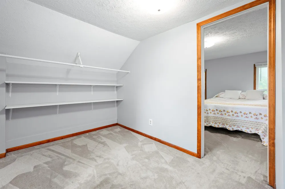 131 Spruce Traverse City City, MI 49684