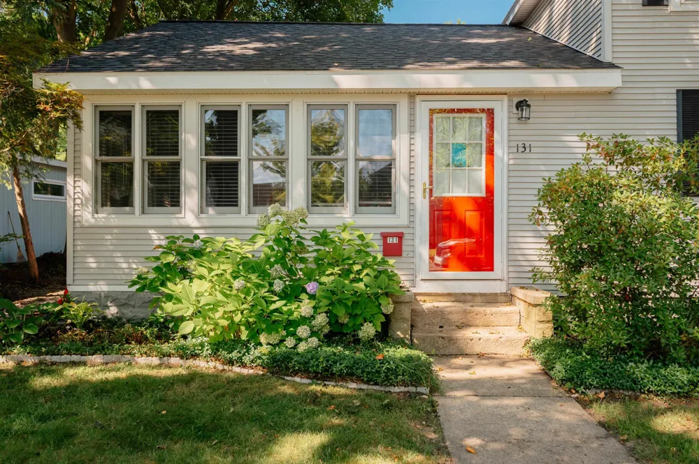 131 Spruce Traverse City City, MI 49684