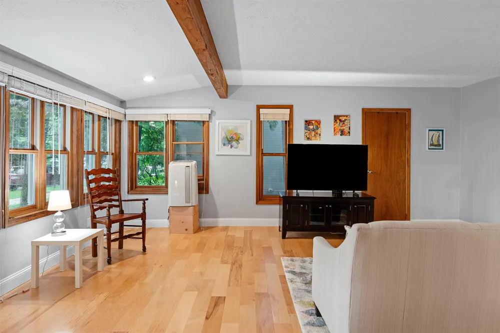 131 Spruce Traverse City City, MI 49684