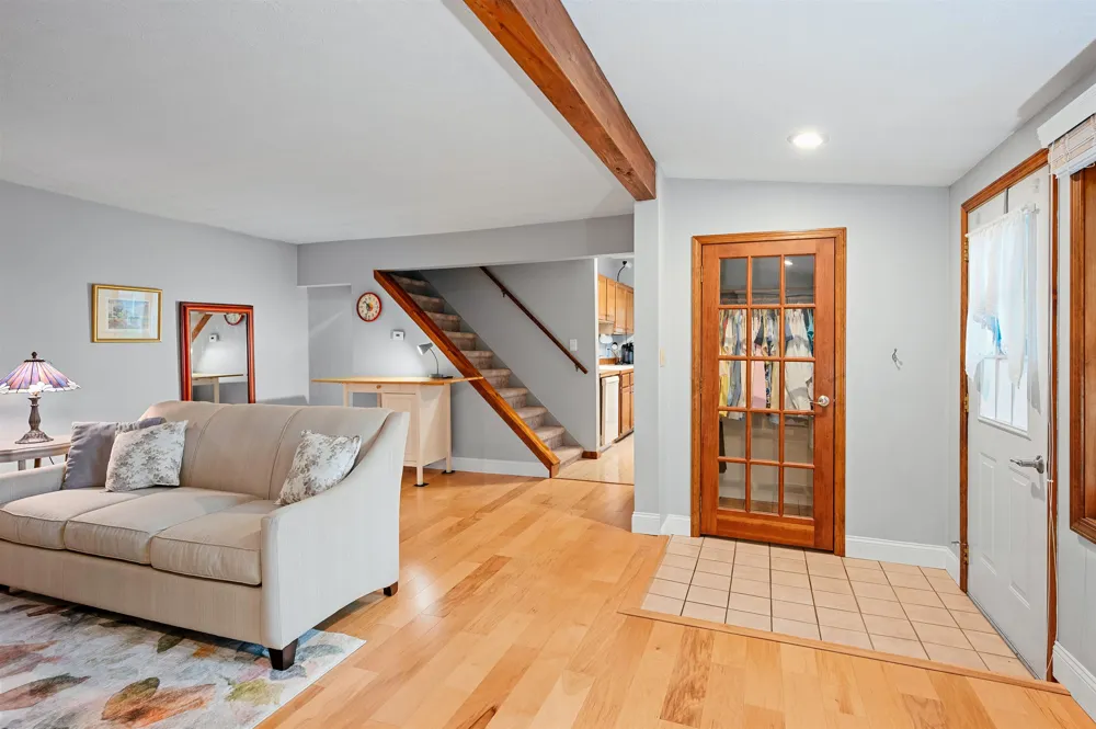 131 Spruce Traverse City City, MI 49684