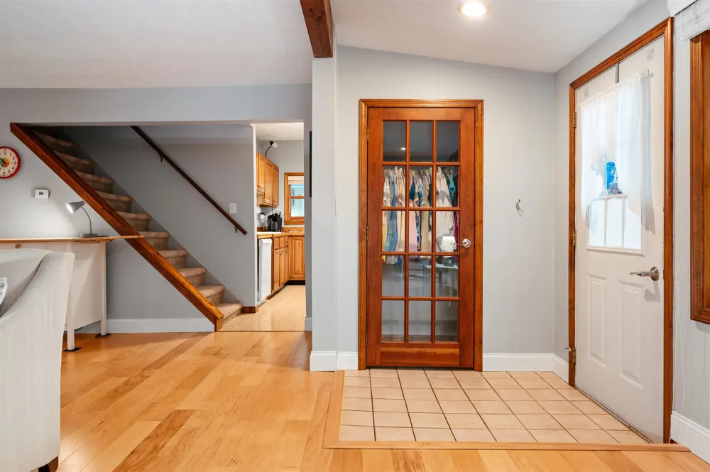 131 Spruce Traverse City City, MI 49684