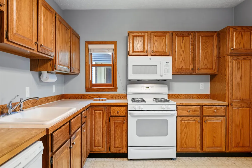 131 Spruce Traverse City City, MI 49684
