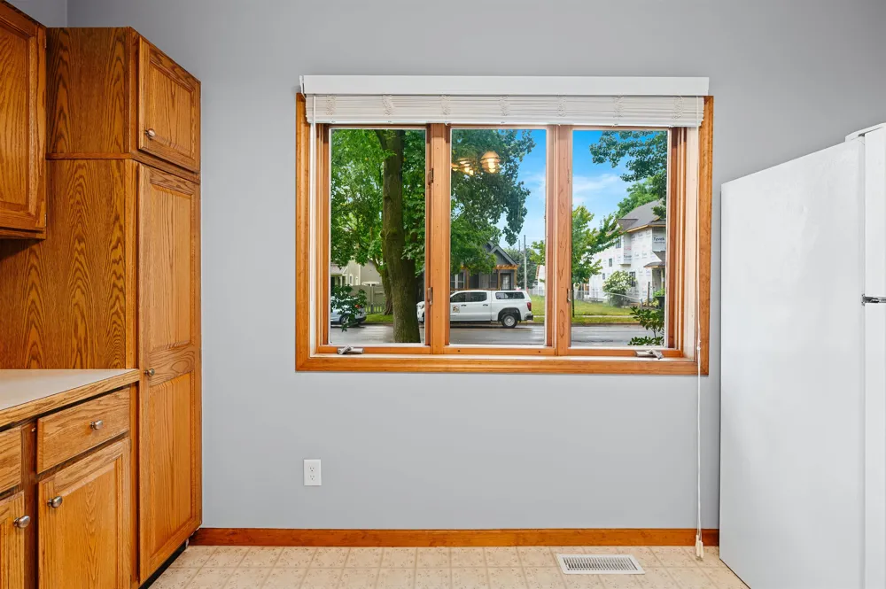 131 Spruce Traverse City City, MI 49684