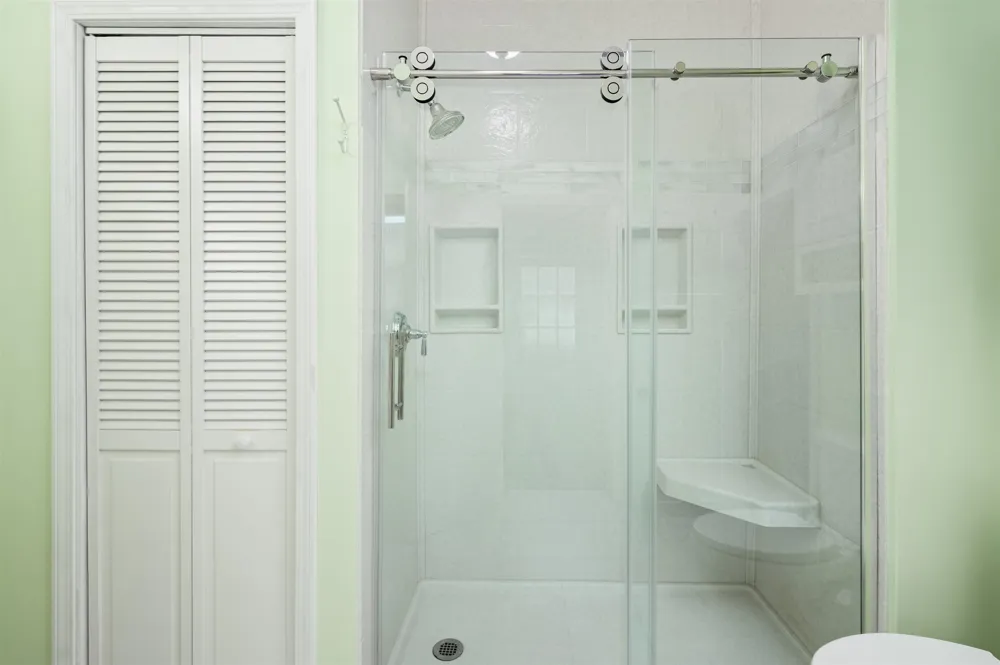 131 Spruce Traverse City City, MI 49684